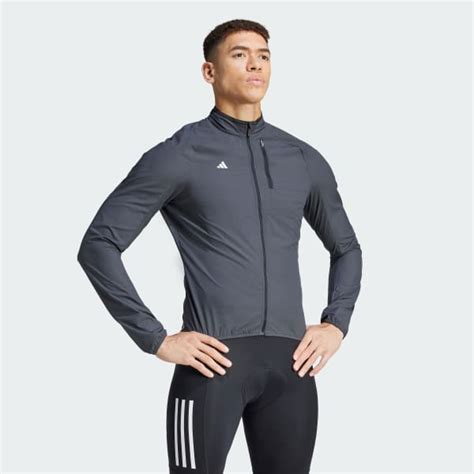 adidas cycling damen radweste infinity wind gilet|wind rdy jacket adidas.